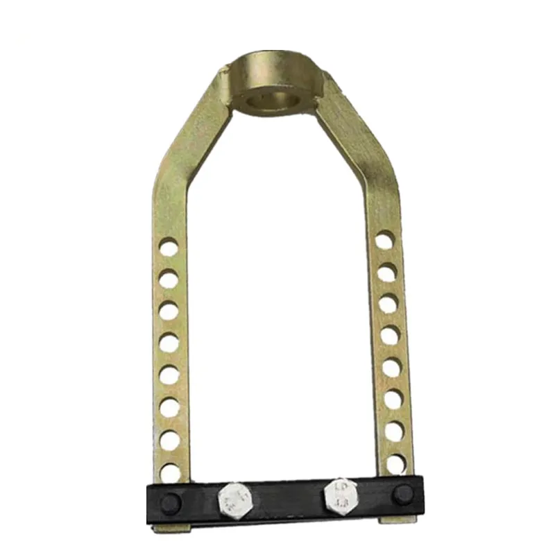 

Propshaft Separator Splitter Remover Universal Tool CV Joint Puller