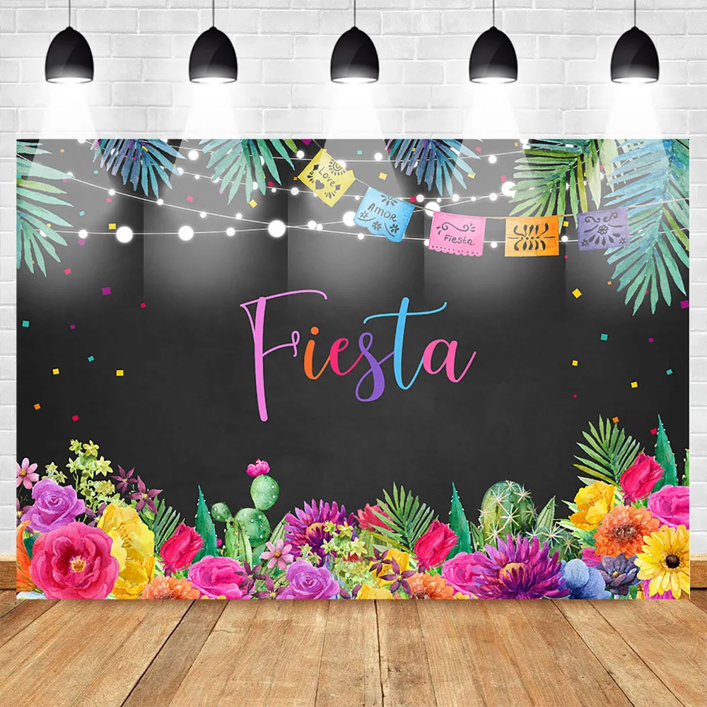 Фоны Mehofoto Fiesta для фотосъемки цветочный фон постер на день | Отзывы и видеообзор