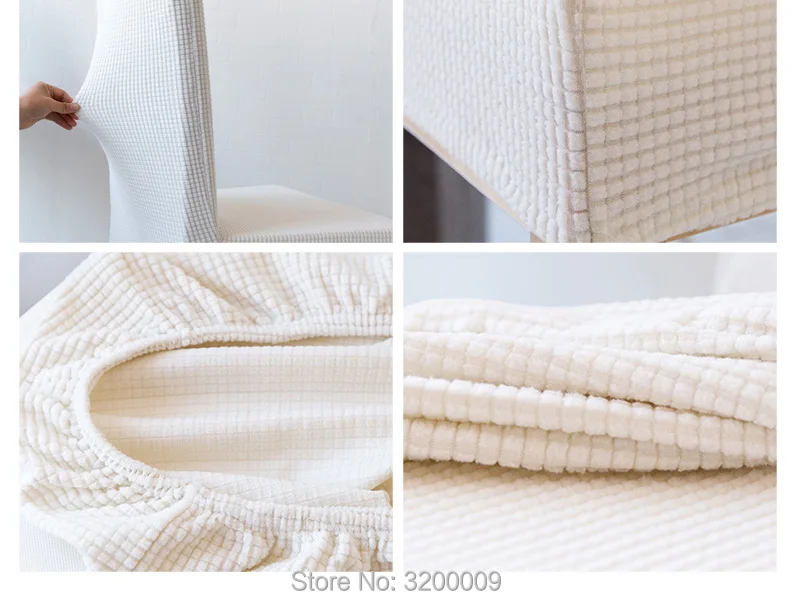 Polar-fleece-chair-cover_20_02