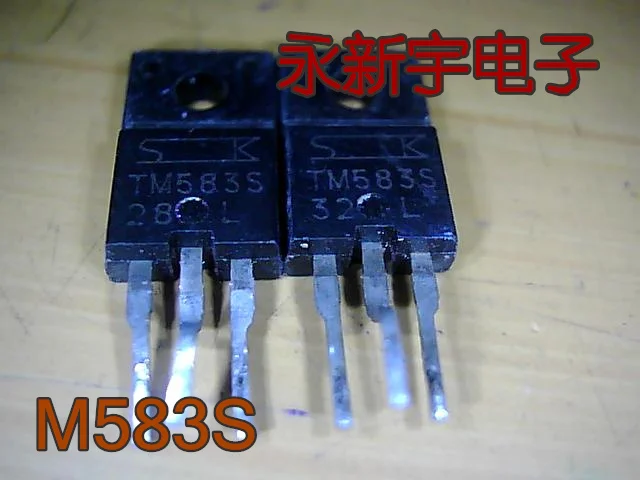M583 TM583S|M583 TM583S| - AliExpress