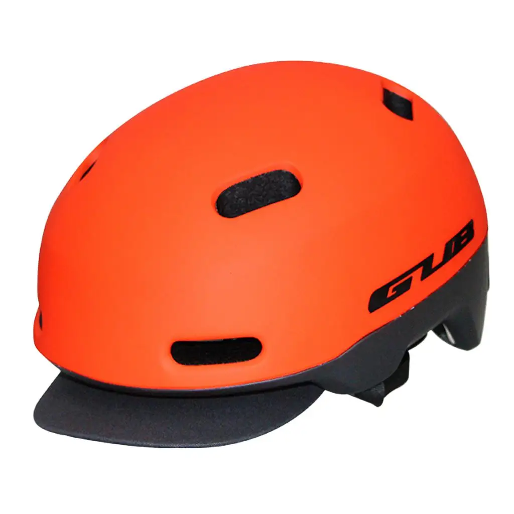 GUB CITY PRO Bicycle Cycling Helmet Road Bike Helmet Unisex Adults for Road Bike Mountain Bikes Women Men