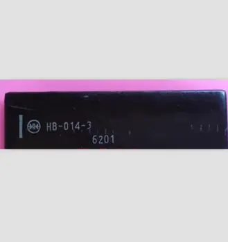 

HB-014-3 BP5326 BP5986H BP5221XA EIC0031 A91006