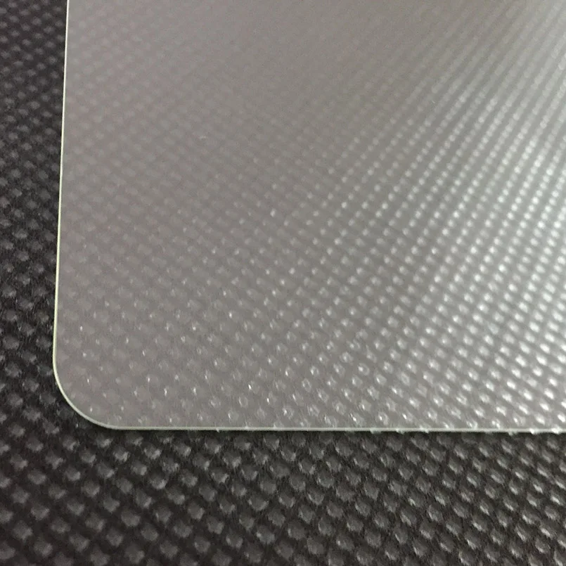 Tempered Glass for Samsung Galaxy Tab Pro S 12'' SM-W700 W701 Screen Protector 9H 0.3MM Glass for Samsung Tab Pro S W700 Film 5