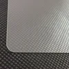 Tempered Glass for Samsung Galaxy Tab Pro S 12'' SM-W700 W701 Screen Protector 9H 0.3MM Glass for Samsung Tab Pro S W700 Film 5