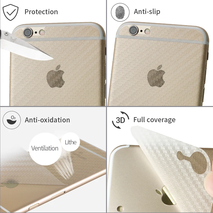 5 шт./лот для apple iphone XS Max XR 2018 X 7 8 9 6 6S Plus полное покрытие прозрачная пленка из