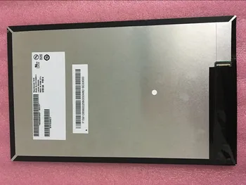 

10.1 inch TFT LCD Screen B101EAN02.0 Tablet PC Inner Screen