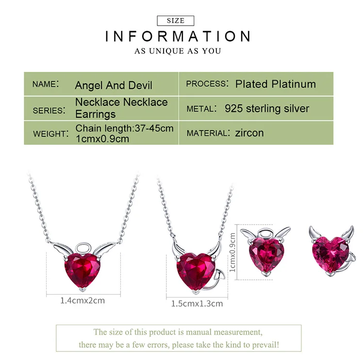 SCN286+SCN285+SCE414_04