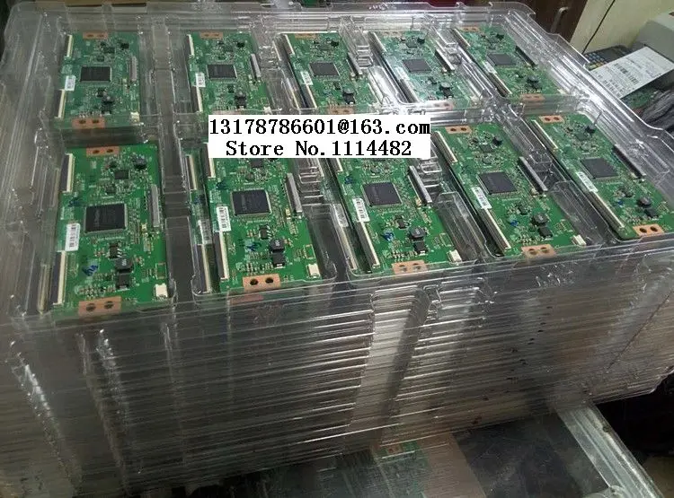 6870C-0584A 6870C-0584B