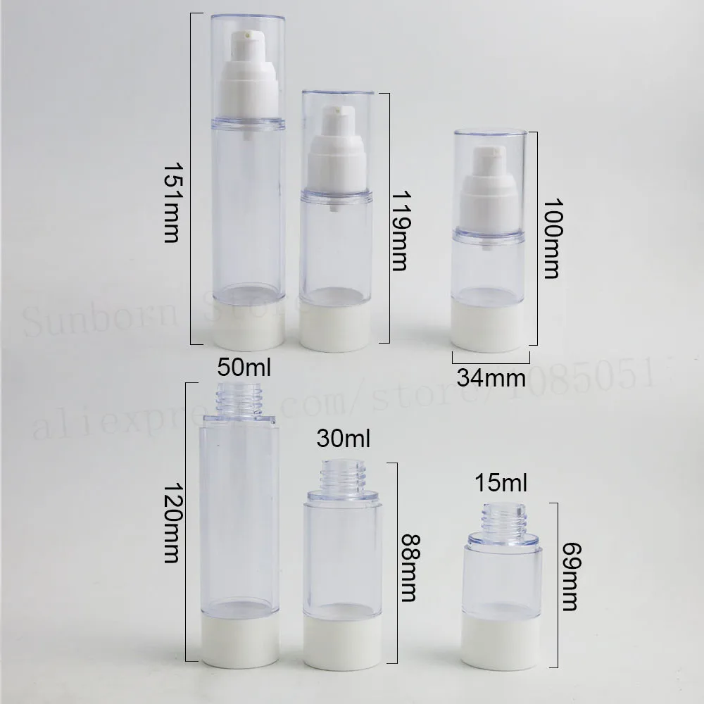 552 56.3g 45.8g 39.5g