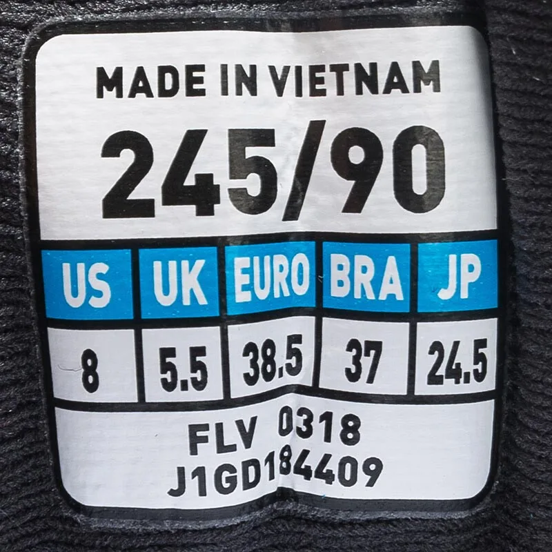 mizuno flv 0318