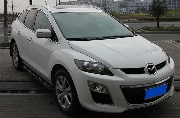 QQ20171009025103
