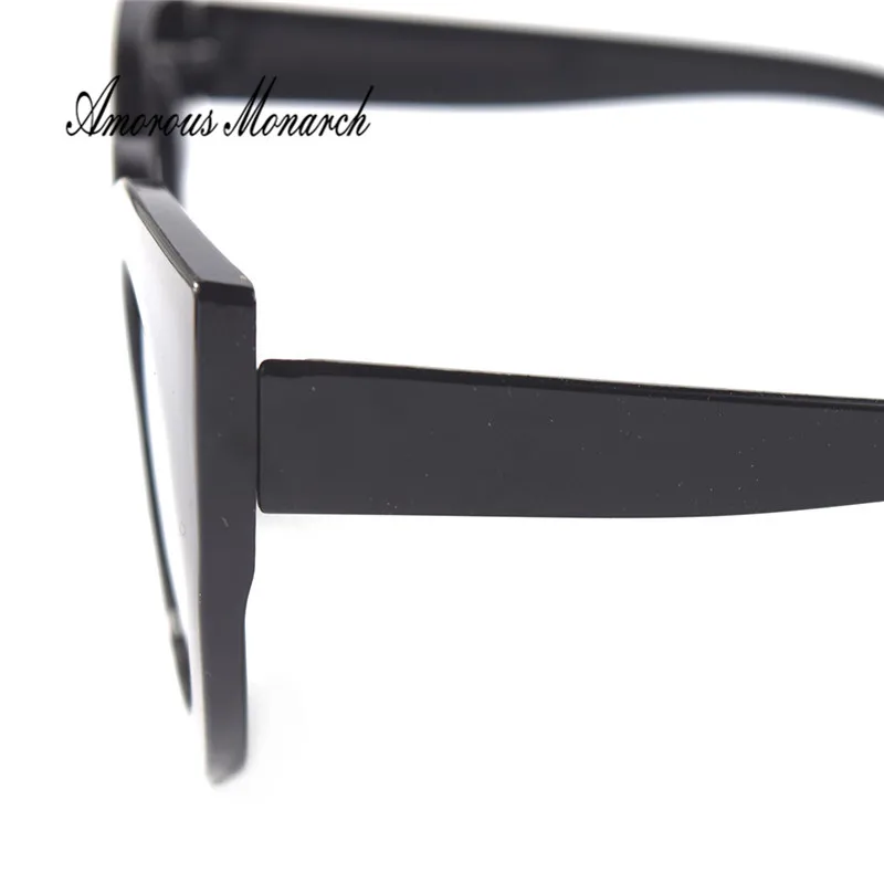 SG000254 (2)
