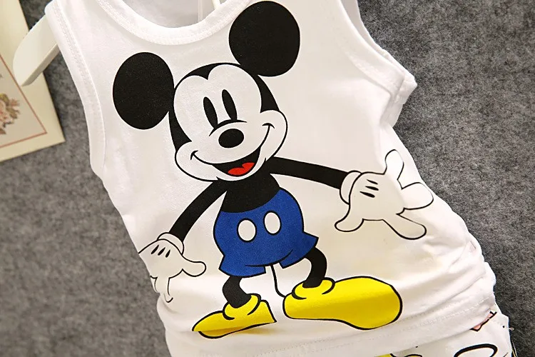 2163160831_113067139