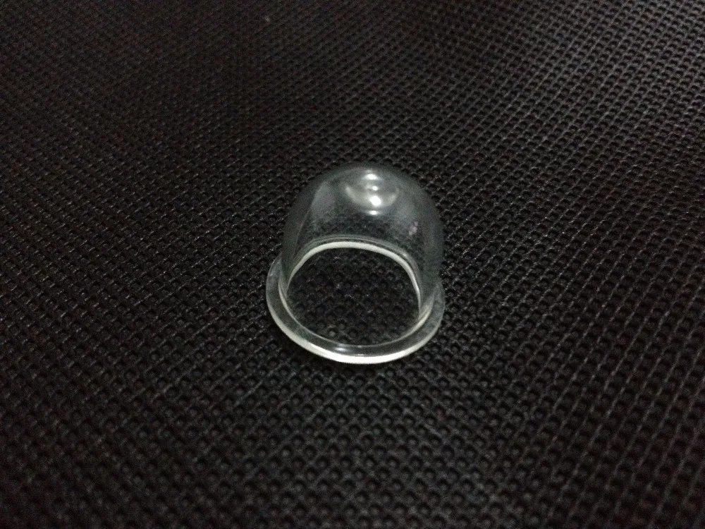 primer bulb small-10