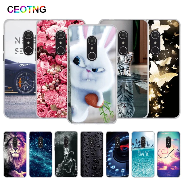 Best Price Case for Alcatel 1X 5059D 5059X Case Soft TPU Back Phone Cover for Alcatel 1 X 5059d 5059x Cover Printing Silicone Fundas Shells Best Price Case for Alcatel 1X 5059D 5059X Case Soft TPU Back Phone Cover for Alcatel 1 X 5059d 5059x Cover Printing Silicone Fundas Shells