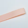 Petal peach 714
