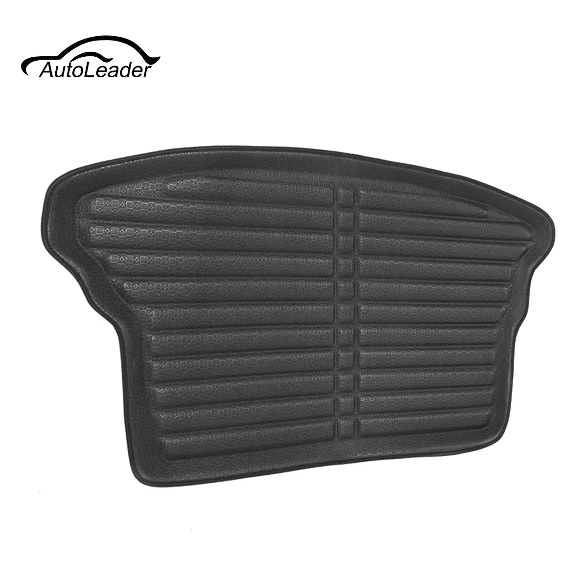 

Car Tailgate Cushion Mat Rear Trunk Liner Tray Pad For KIA Sportage 2010-2014