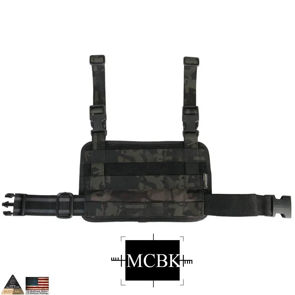 mcbk