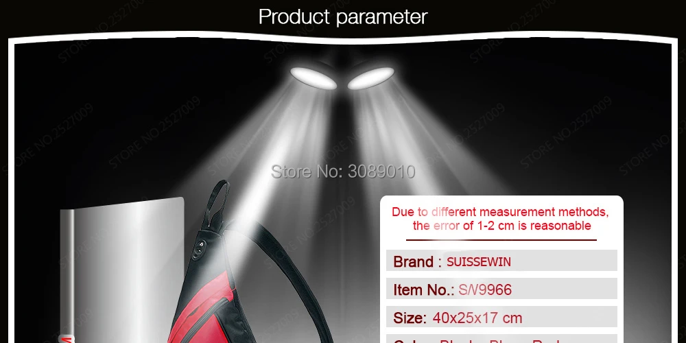 SN9966_08