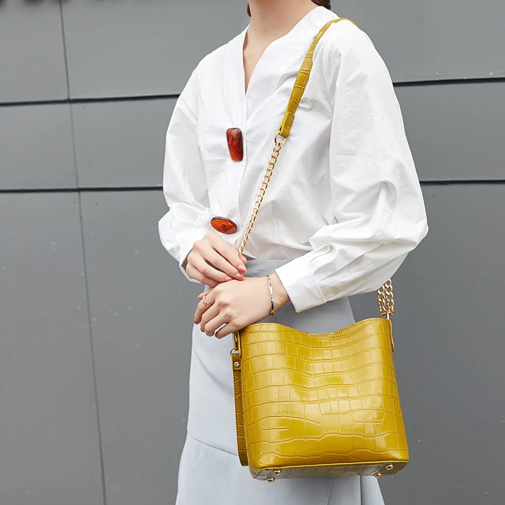 

bolsa feminina Bags For Women 2019 Women's Bag Handbag Women Small Square Bag Wild Casual Messenger Handbag Shoulder Bag
