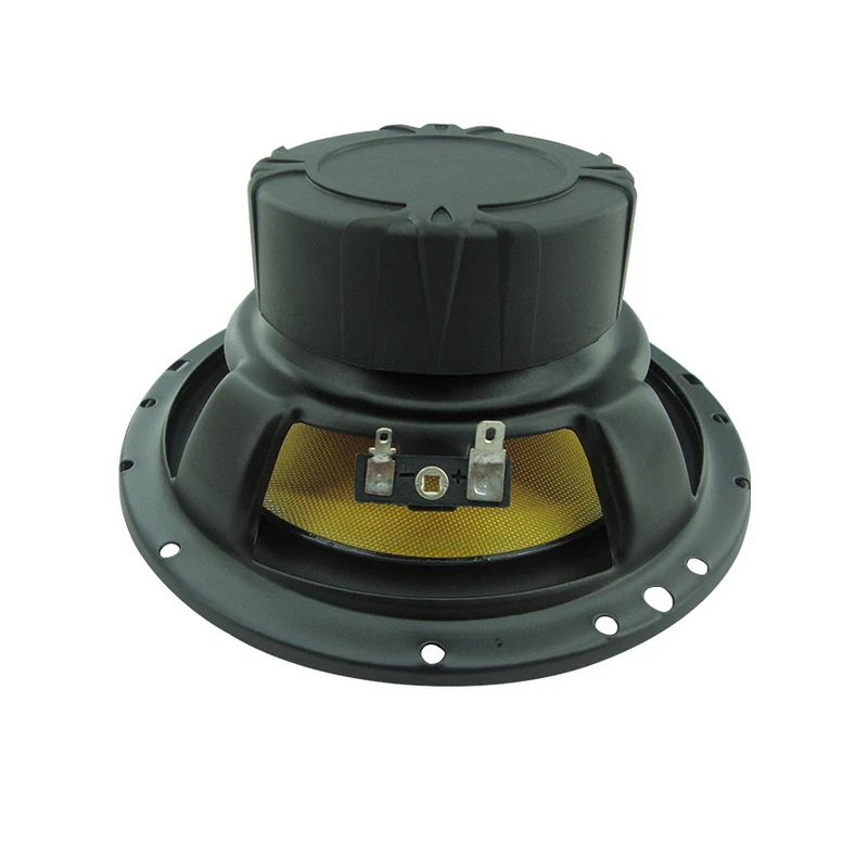40W GM bass speaker5