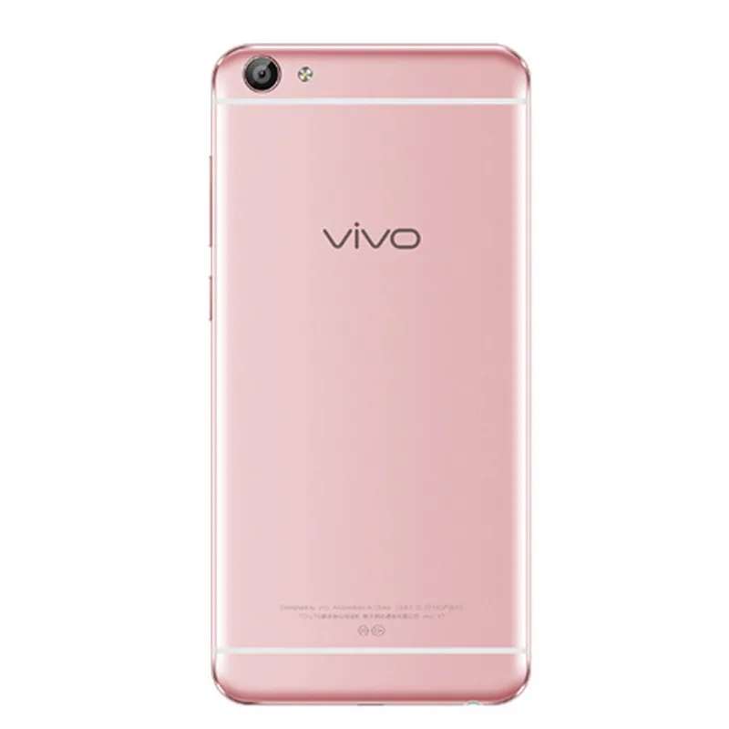 VIVO X7-4-1