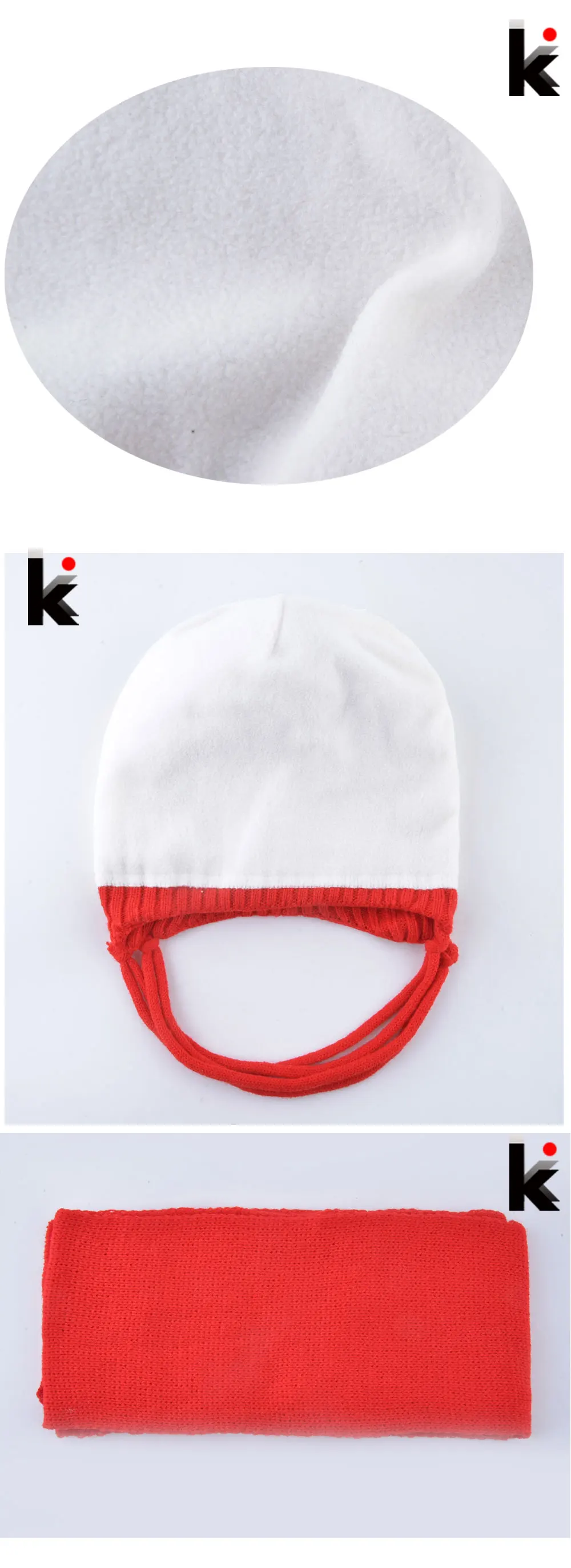 K_09