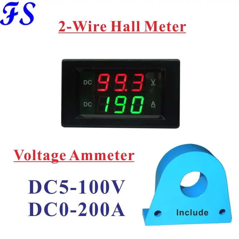YB4835HVA-2W-black-100V200A