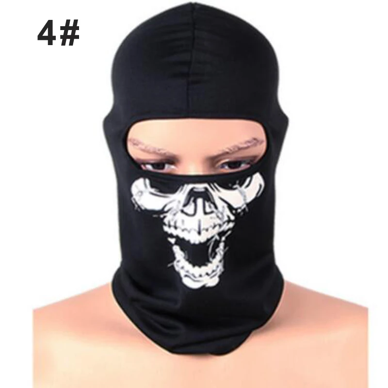 4#