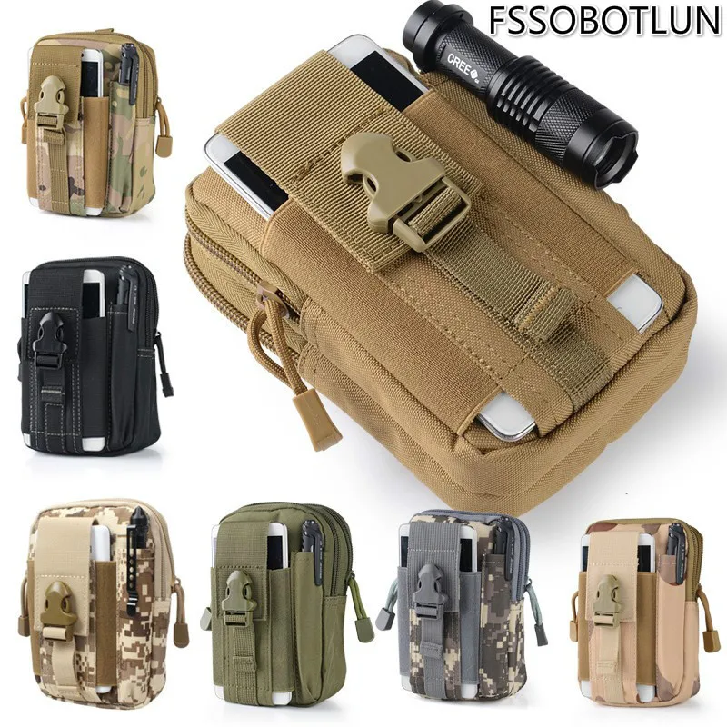 

Wileyfox Storm,Top quality wileyfox swift 2/ swift 2 plus Cover Case Outdoor Tactical Holster Military Hip Waist Belt Phone Bags