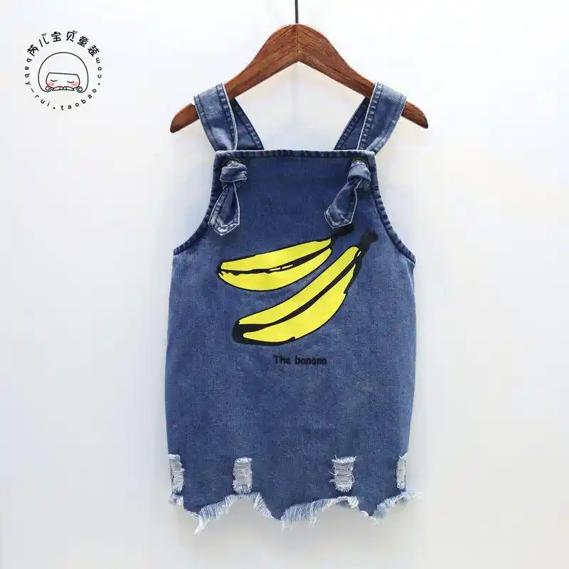 name it kids clothes