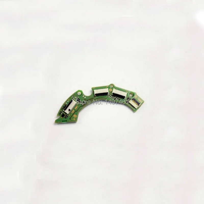 Новая материнская плата/Материнская плата/Запчасти PCB для объектива Sony FE 50 мм f/1 8
