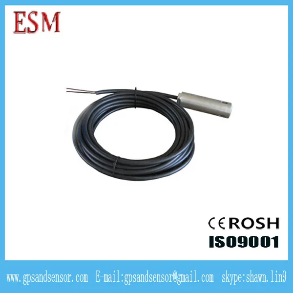 pressure hydrostatic sensor a transmitter sensor Hydrostatic for water pressure level pressure hydrostatic sensor a transmitter sensor Hydrostatic for water pressure level