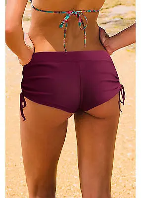 женские плавочки шортиками. пляжные шорты женские. спальные шорты женские. купальные шорты олимпус. шорты женские пляжные короткие.