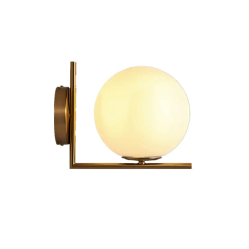 Lâmpadas de Parede do Vintage Luzes de Parede para Casa Interruptor de Controle Retro Designer Rotating Sconce Industrial Loft Decoração Puxar Remoto 24 de Parede Do Vintage Luzes de Parede