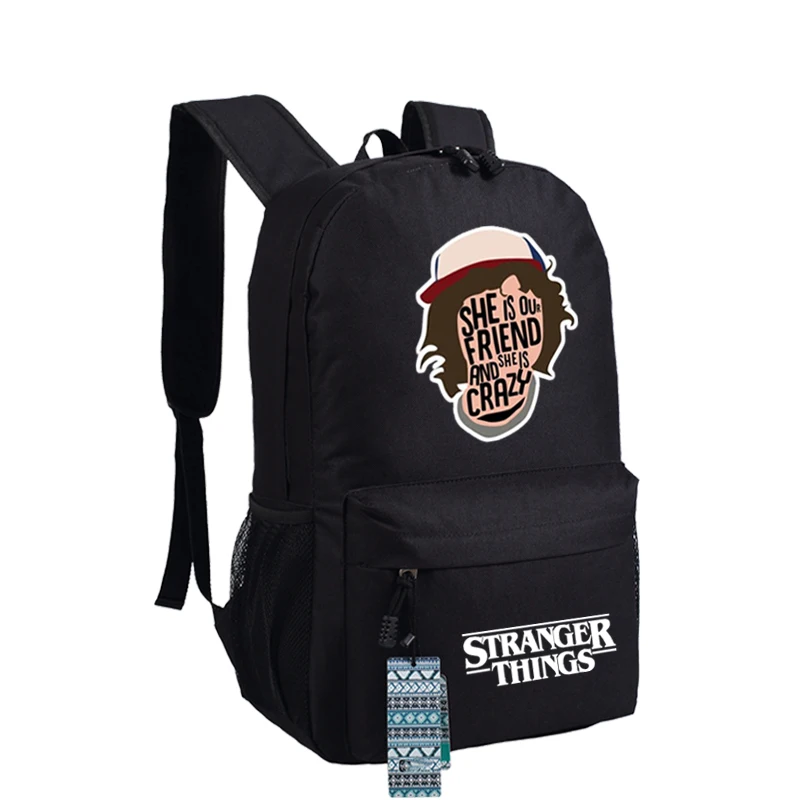 “ Bolsas de Ombro Tote Sacos Punho Mensageiro Sacos