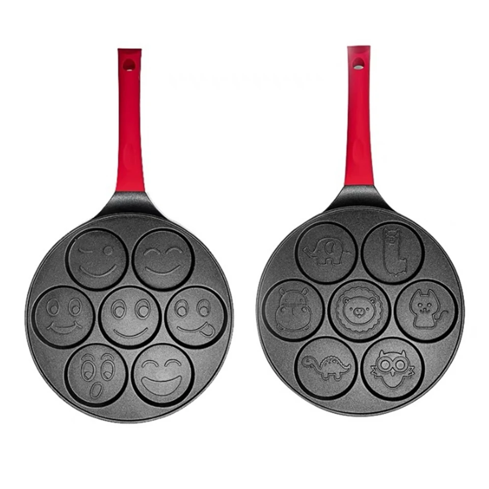 Frying Pan  (8)