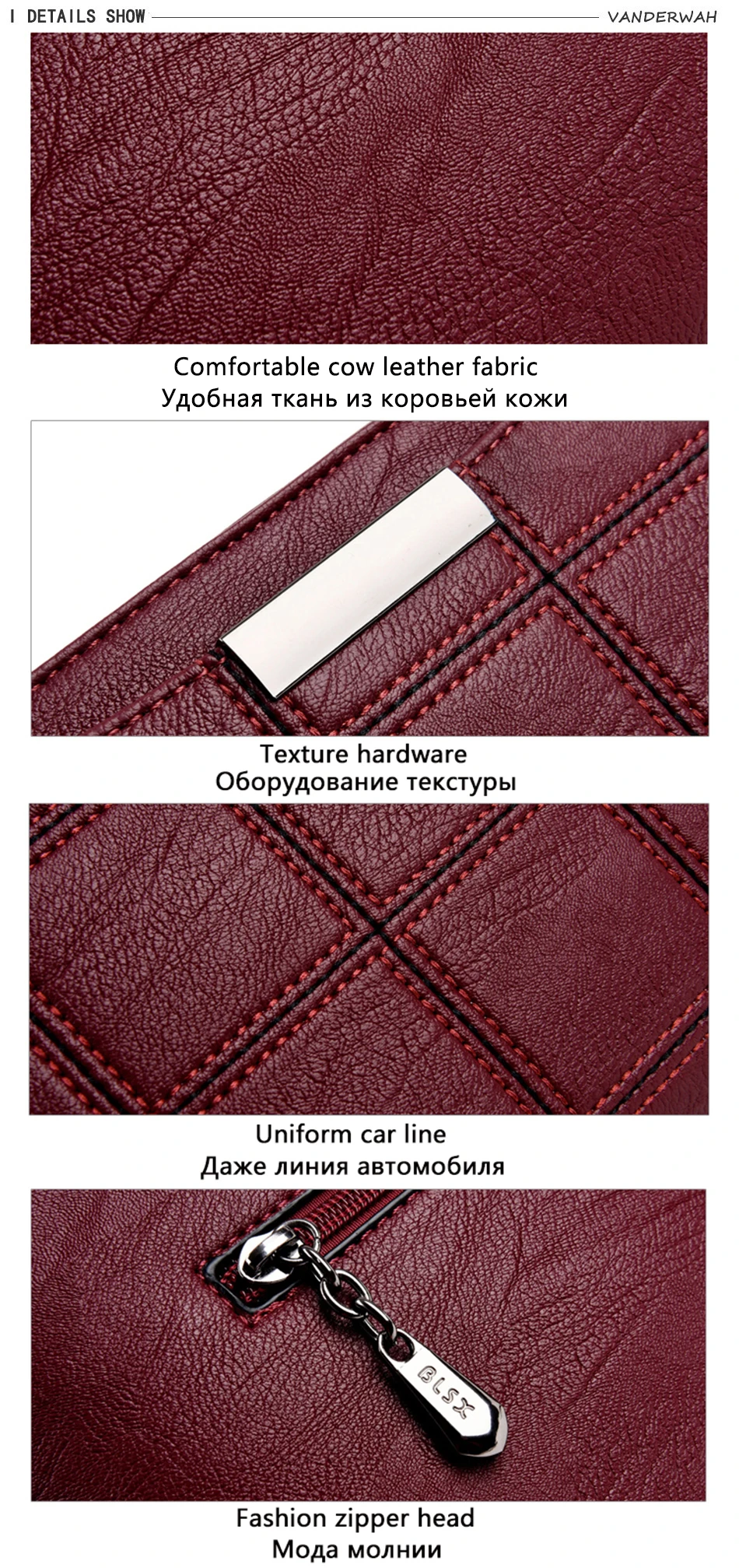 HTB1avmoSXXXXXblXFXXq6xXFXXXY 