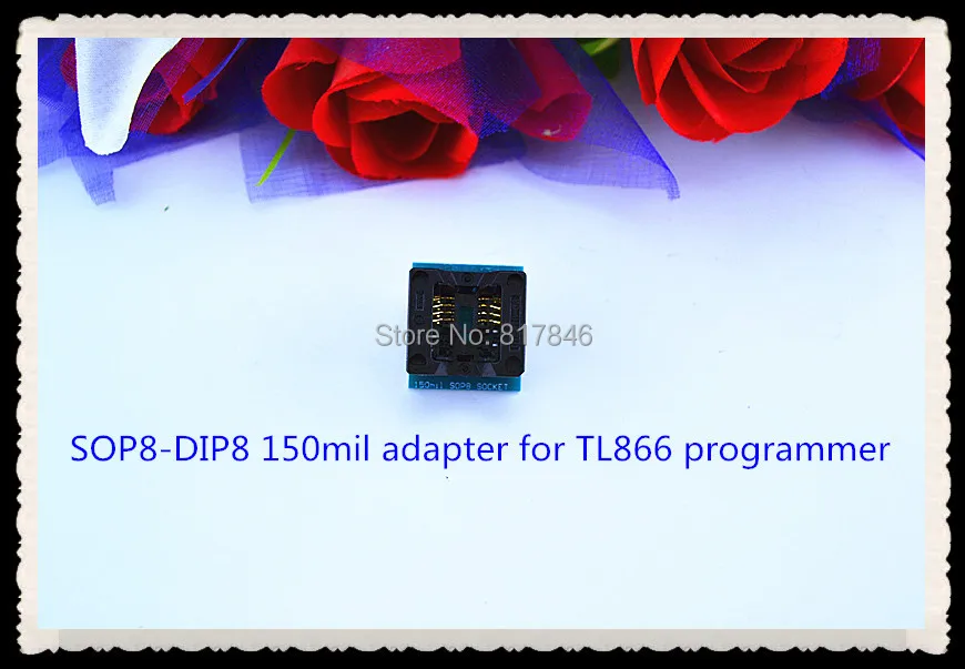 Бесплатная доставка универсальный программатор XGECU V10.37 MiniPro TL866II Plus TL866A Nand Flash 24 93