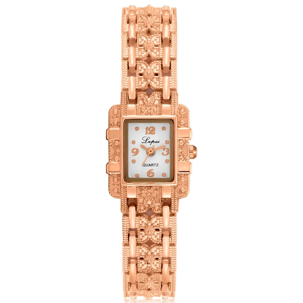 4660588216_661070724