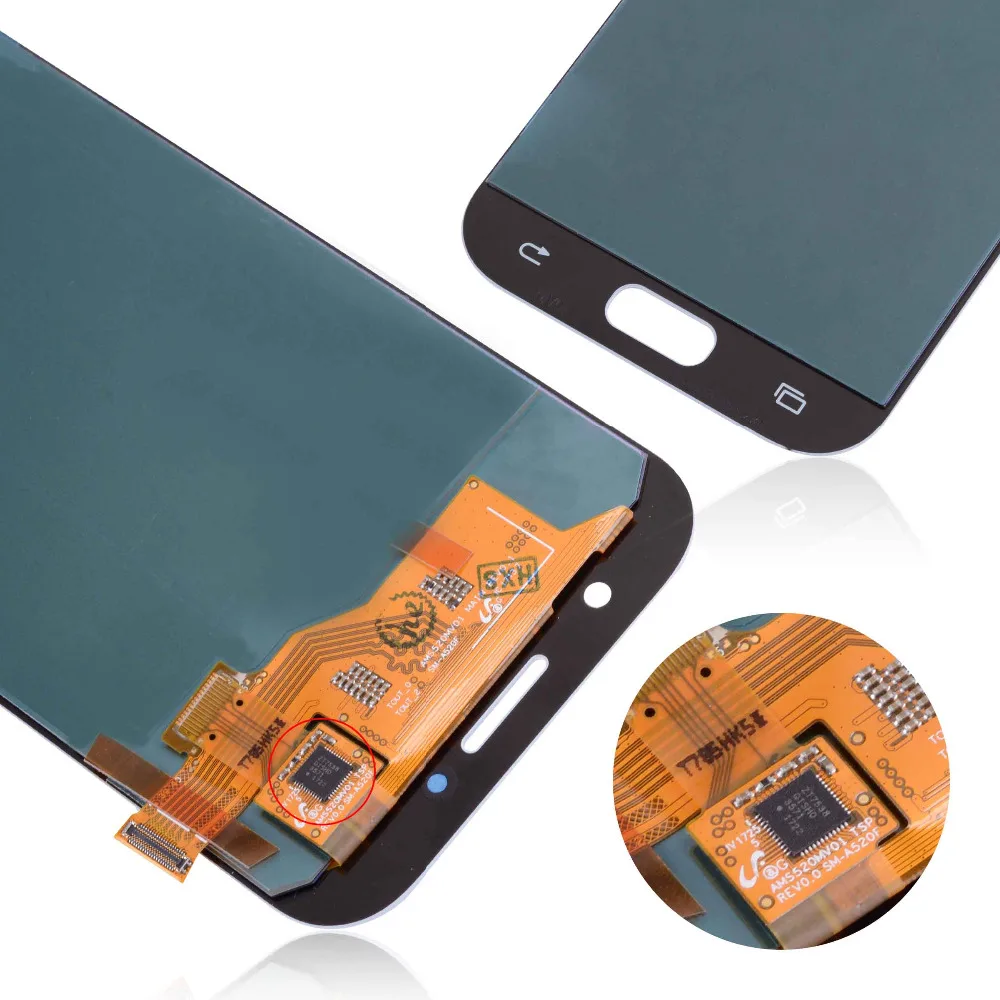  A520  (3)