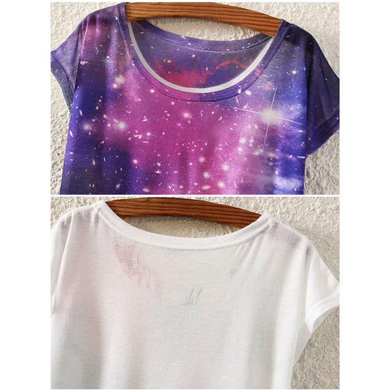 NIBESSER 2019 New Summer Women O Neck Streetwear T Shirt Print Shirt Harajuku Casual Top Tees Short Sleeve Cotton Loose T-shirt NIBESSER 2019 New Summer Women O Neck Streetwear T Shirt Print Shirt Harajuku Casual Top Tees Short Sleeve Cotton Loose T-shirt