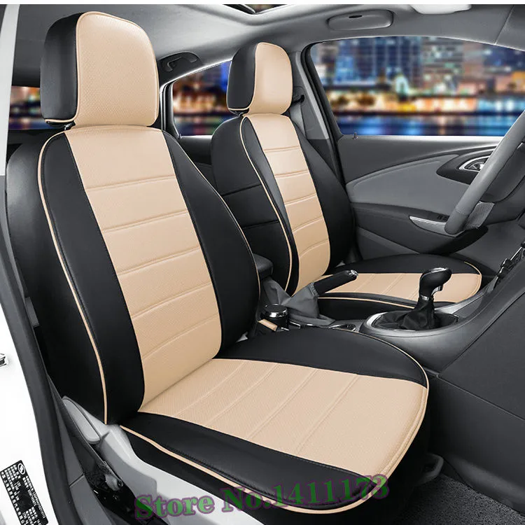 462 car seats (1)