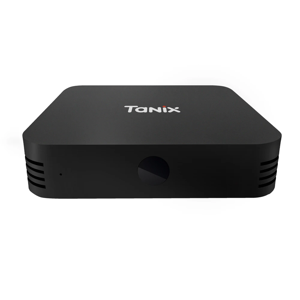 тв приставка t95m. медиаплеер tronsmart orion r68 meta. Hdmi тв бокс. Hdtv 1080p hdmi+av out dvb-t-t2 receiver. Hdmi тв бокс.