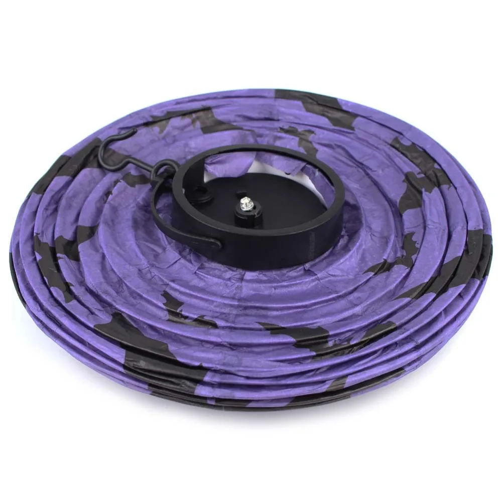 Halloween Props-EJX16 (7)