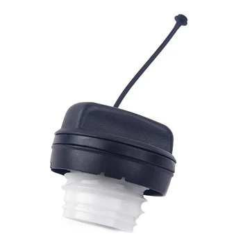 

JEAZEA 17670-T3W-A01 17670TR0A01 Fuel Gas Tank Filler Cap For Honda CR-V Pilot Civic Accord Crosstour Fit Odyssey Insight 2012