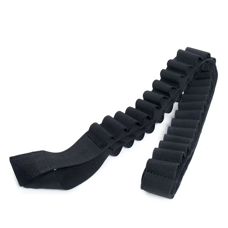 YZ0792B (10)