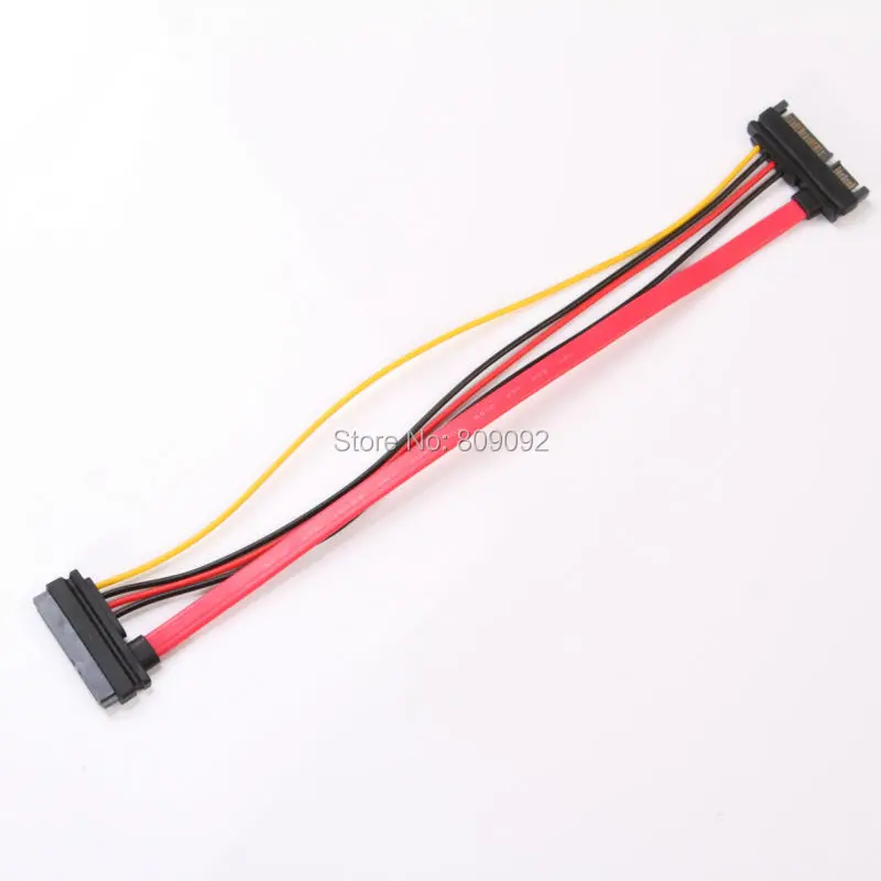 LY440 (6)