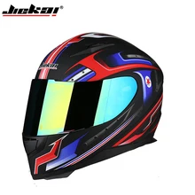 Degli uomini 313 del Casco Del Motociclo di inverno Pieno Viso scraf Caldo Motor Bike Moto di Scooter Moto Caschi