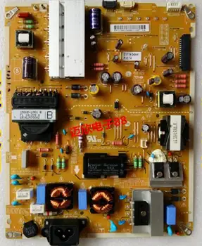 

LGP4043-15UL6 EAY63748601 EAX66205401 Power Board New Original Working